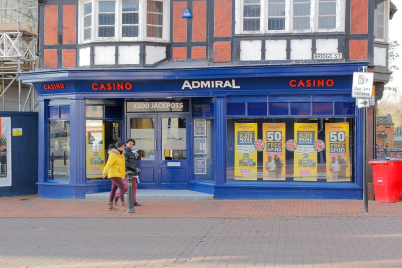 Exploring the Thrills of Slotlair Casino Online in the UK, slotlair login