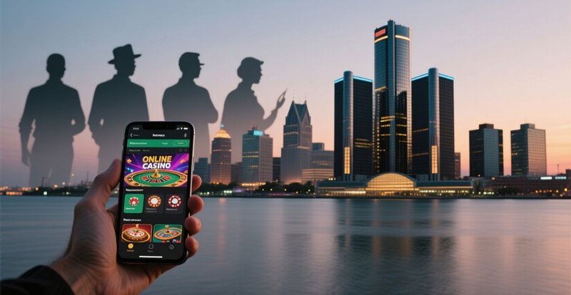 Discover the Ultimate UK Weekend Getaway Road Trip Checklist, casino mr jones