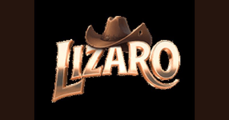 Explore the Excitement of Lizaro Casino Online in the UK Today - overview