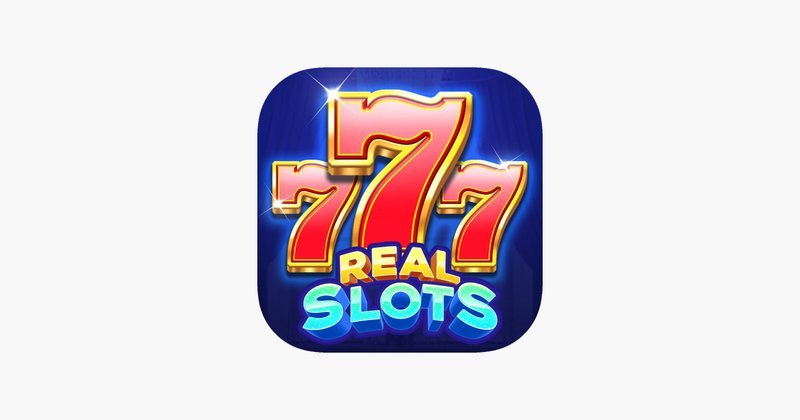 Experience the Thrill of Realz Casino with Endless Slot Gaming Options
