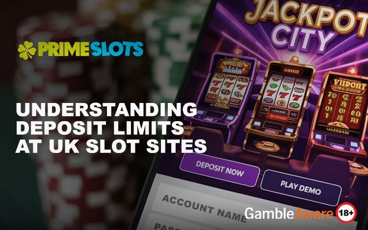 Slotlair casino online - Experience the Thrill of Slotlair Casino Online in the UK Today