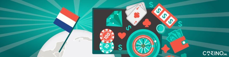 A look at lalabet online casino
