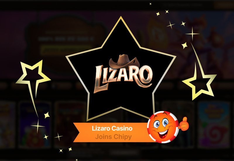 Lizaro casino login - Is Lizaro Casino Online Trustworthy in the UK? Lizaro casino login - Is Lizaro Casino Online Trustworthy in the UK?