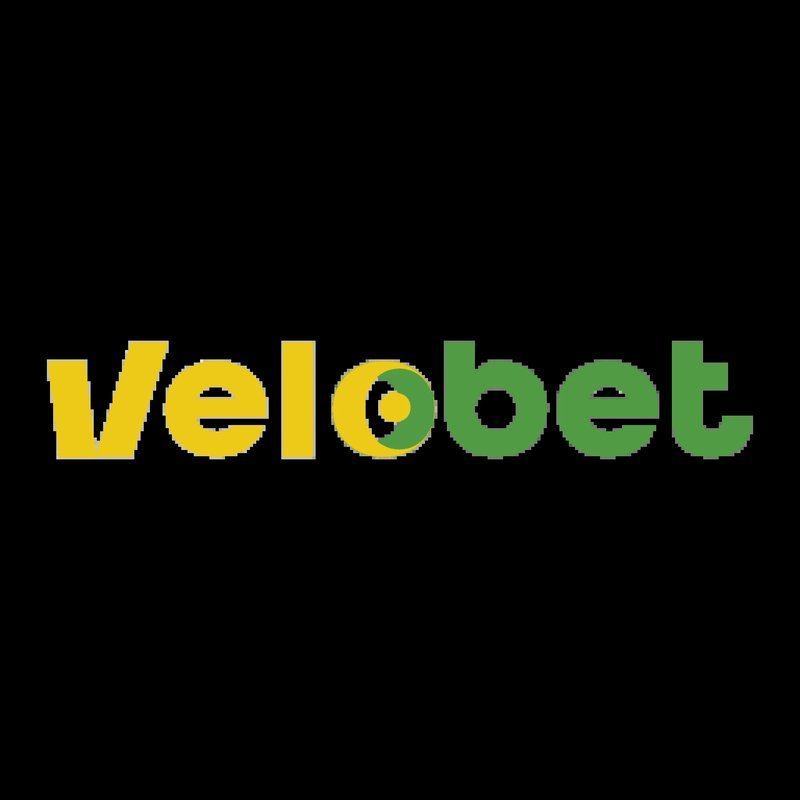 Velobet login in GB
