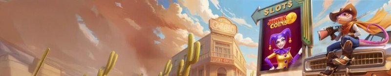 Image: Exploring the Exciting World of Lizaro Casino in the UK