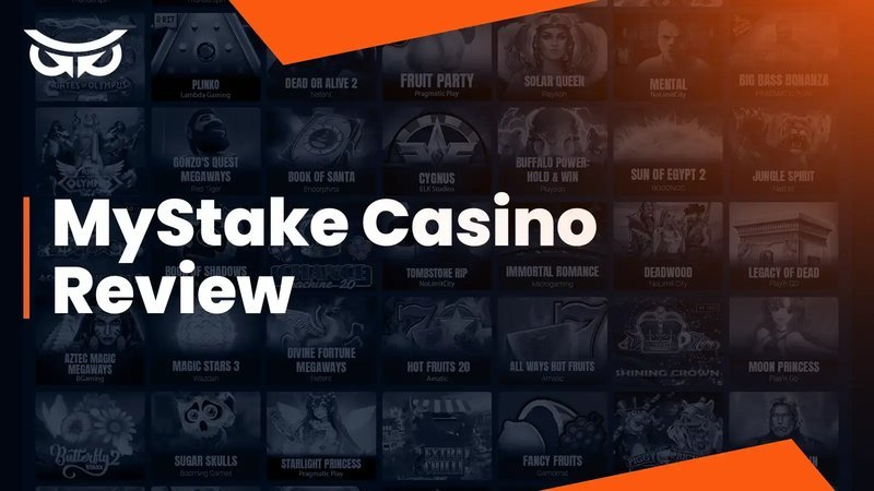 Revolutionising Mobile Entertainment: The Future of Social Gaming is Here - overview