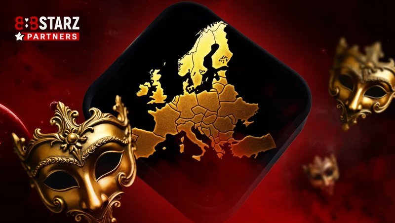 Hungary - yep casino promo code