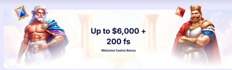 Image: Get the Inside Track on Fortunica Casino Online in the UK