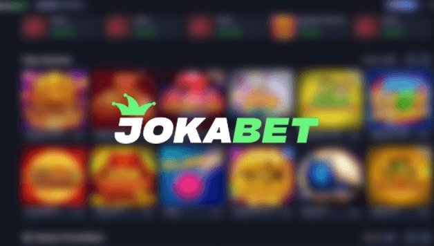 Best jokabet sports in United Kingdom