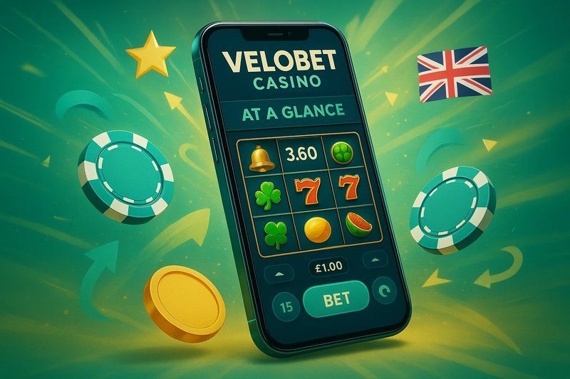 United Kingdom - velobet withdrawal times